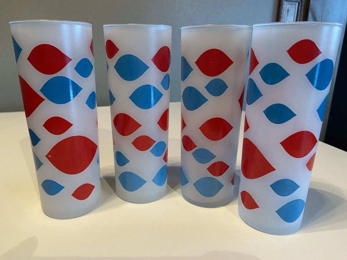 Original Dairy Queen Advertising for sale | eBay