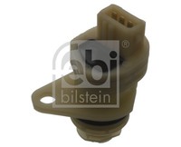 Sensor, Geschwindigkeit FÜR CitroËN Xantia (X1 , X2 ) - Febi Bilstein 38684