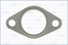 Joints BMW 1602