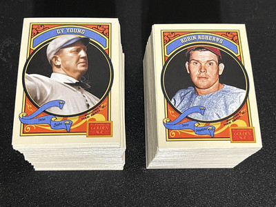 2014 Panini Golden Age Base You Pick Your Card Complete Your Set