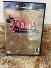 The Legend of Zelda: The Wind Waker (Nintendo GameCube 2009)