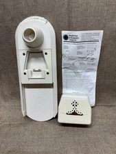 Martha Stewart Crafts Circle Edge Punch Starter Set