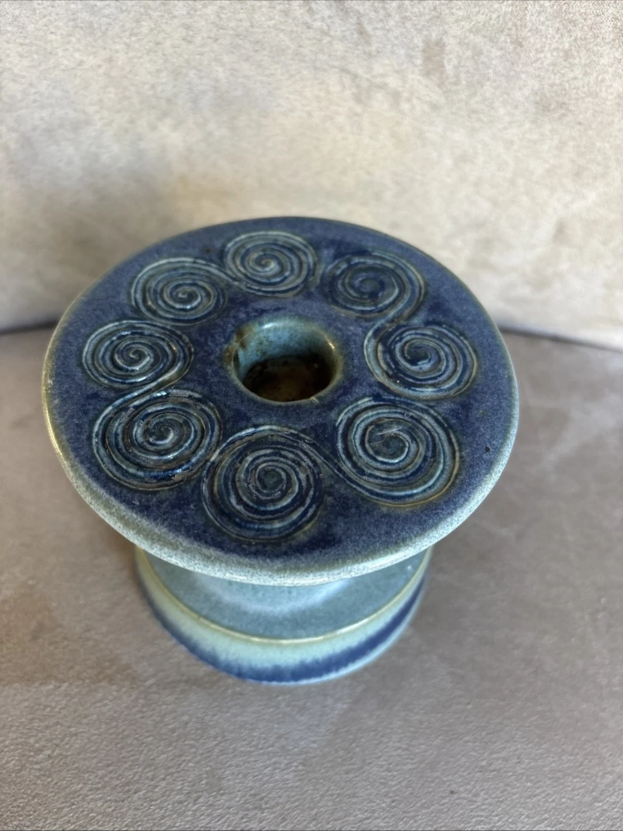 David Gil for sale | eBay