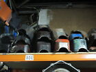 <!--F#f_0-->COMMODORTE VB VK SUMP PICK UP SUIT VB VC VH V8 MODELS 5 LT 4.2 V8<!--F/-->