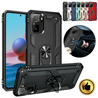 Für Huawei P40 P30 P20 P Smart Z Mate 30 20 Honor 20 TPU Schutzhülle Handyhülle