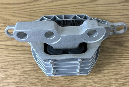 GM Genuine Parts 84080172 Engine Mount, 2018-20 Buick Regal & 2018-19 LaCrosse - Picture 7 of 21