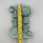 Bild 10 von 12