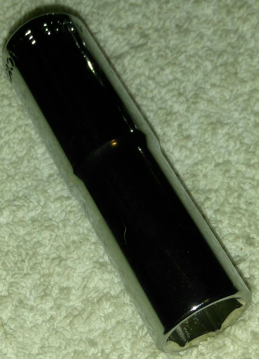 Picture 2 of 2