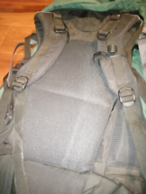 osprey axis 24 l backpack - succulent green-deep teal  Osprey Axis 24L (10004153) succulent green/deep teal (10004153)  