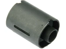 For 1994-1995 BMW 850CSi ST Shift Bushing Rear 74994VW