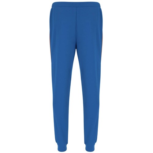 PANTALONES DEPORTIVOS SERGIO TACCHINI DAMARINDO - Imagen 2 de 3