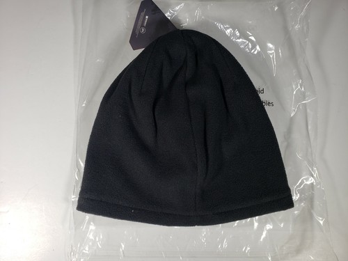 Apex Legends Wende-Beanie-Mütze schwarz und rot einzigartiges Geschenk Gamer-Fan brandneu - Bild 2 von 7