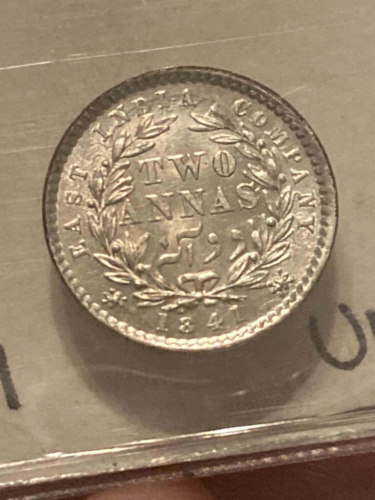 Picture 5 of 6