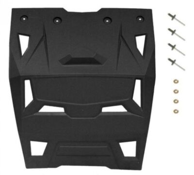 SPI Snow Flap for 2016-2018 Ski-Doo MX-Z TNT 900 ACE