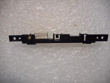 NEW GENUINE NEW DELL ASSY HLDR CMRA THA01 TNF92