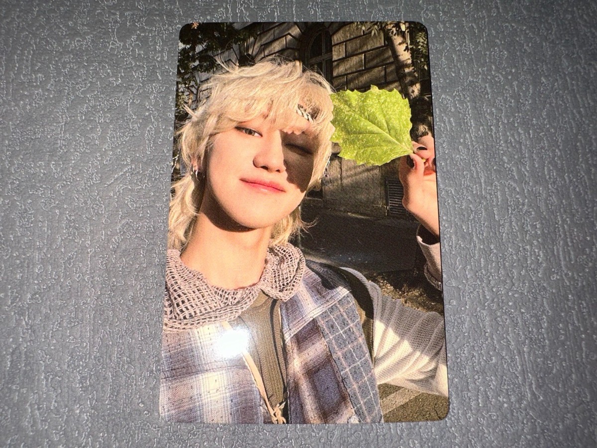 SEVENTEEN OFFICIAL HEAVEN ALBUM YZY 3.0 POB PHOTOCARD | eBay SEVENTEEN OFFICIAL HEAVEN ALBUM YZY 3.0 POB PHOTOCARD | eBay