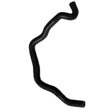 Dayco HVAC Heater Hose for Altima, Maxima 88477