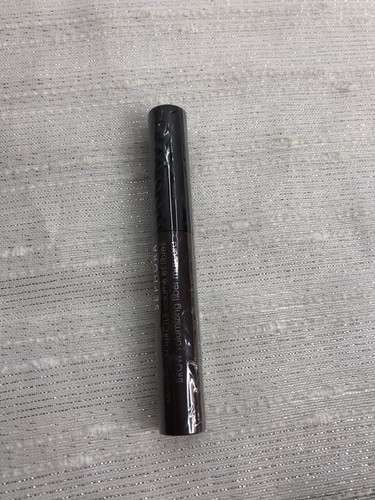 Sephora Brow Volumizing Fiber Mascara 06 Soft Charcoal Full Size NEW & SEALED - Picture 3 of 9