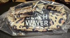 Beachwaver Catwalk Fanny Pack - Brand New - Unopened