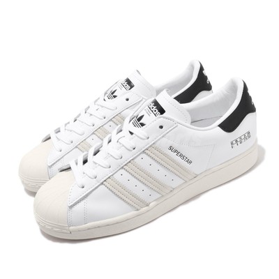 fv2808 adidas Off 50% - canerofset.com