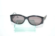 Guy LaRoche Paris GL 902 Sunglass/Eyeglass Frames 58 17-140MM Ornate Arms