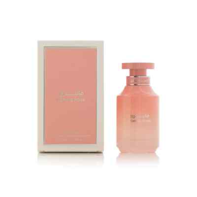 Vanilla Rose by Arabian Oud 100ml EDP Spray - Express Shipping NEW