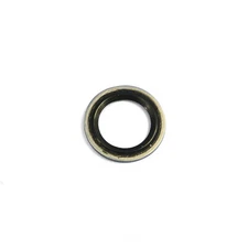 Genuine Mopar Slim Line Seal 68100676AA