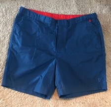 Lands End Size 40 Swim Trunks Free Shipping