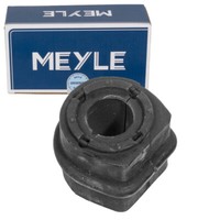 Meyle Stabilisatorlager FüR VW Sharan 7M Seat Alhambra Ford Galaxy Vorne AußEn