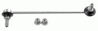 LemföRder 36718 01 Stange/Strebe, Stabilisator FüR Opel