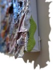 Bild 6 von 20
