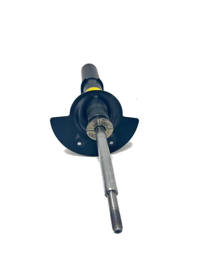 OE Front Suspension Strut Base For Trans Sport Grand Prix Regal Intrigue Venture - Изображение 2 из 4