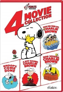 Snoopy Dvd | eBay