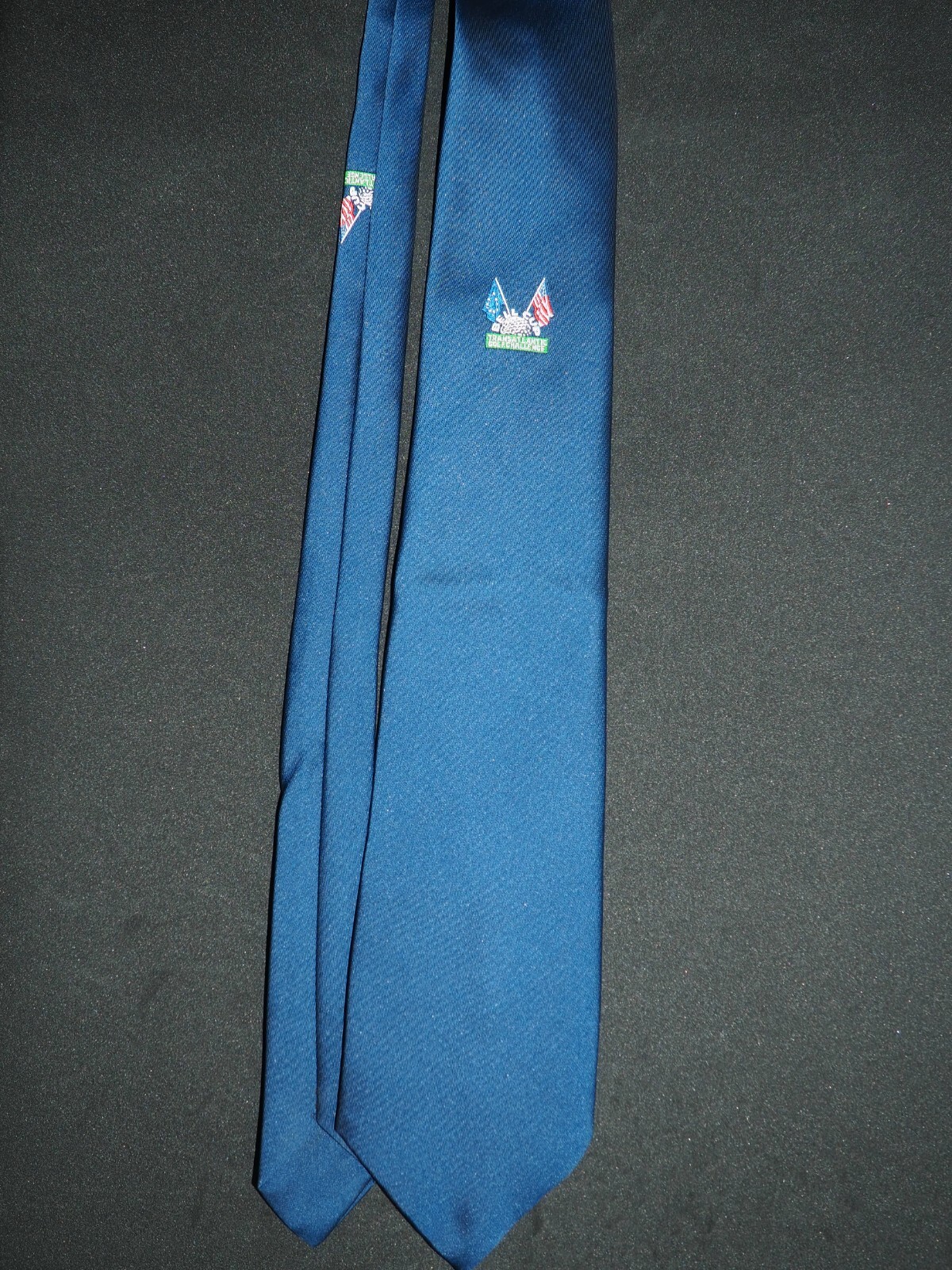 Foto 3 di 5