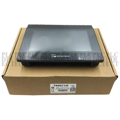 933184-4 ENM Hour Meter, Electromechanical, Hours/Tenths Display Units, Number o