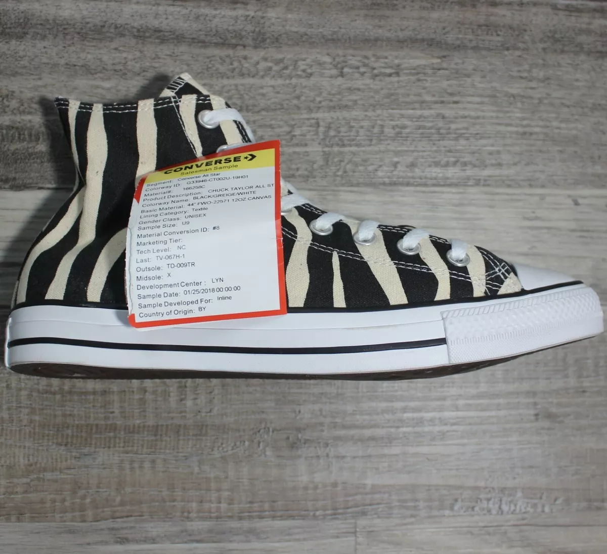Converse 2018 cheap homme