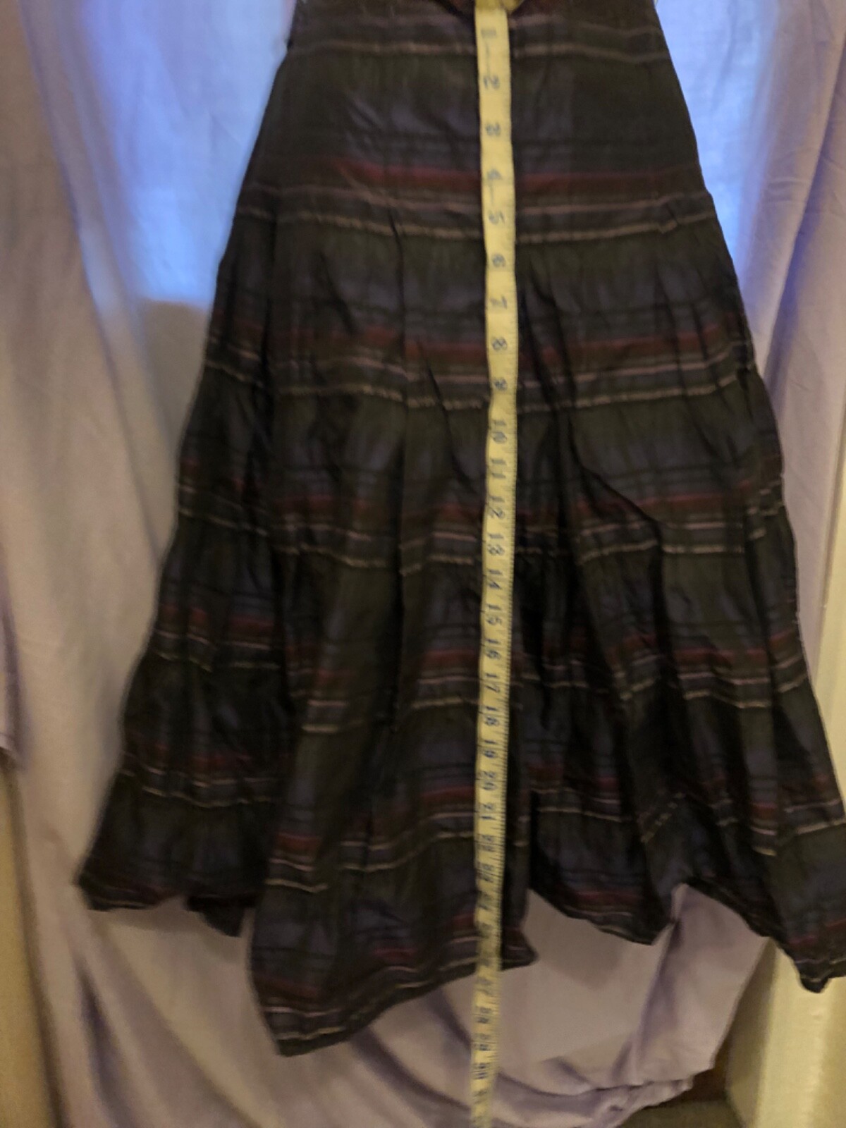 Picture 3 of 10