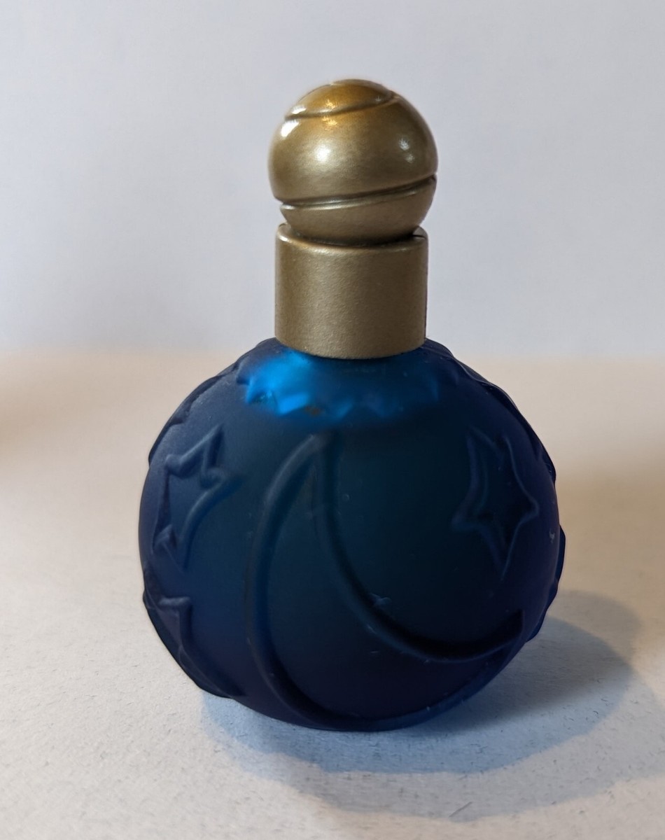 s-l1200.jpg