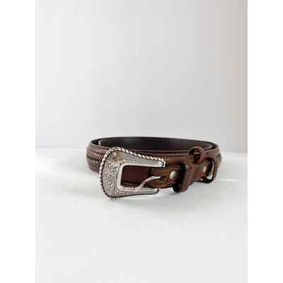 NOCONA BELT CO. Women display picture 3