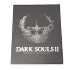 Dark Souls ⅡScholar of The First Sin PS3