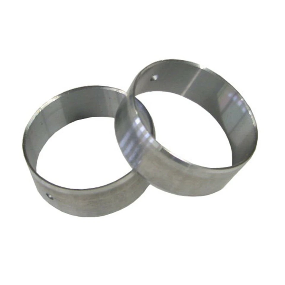 DUR CH-8 SBC Small Block Chevy Durabond Cam Bearings CH8 283 305 327 350 383 400 - Image 2 of 2