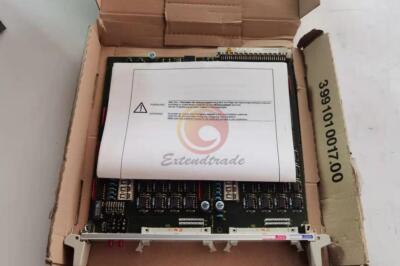 ONE NEW Siemens 6DD1641-0AC0 6DD1 641-0AC0 Industrial Control