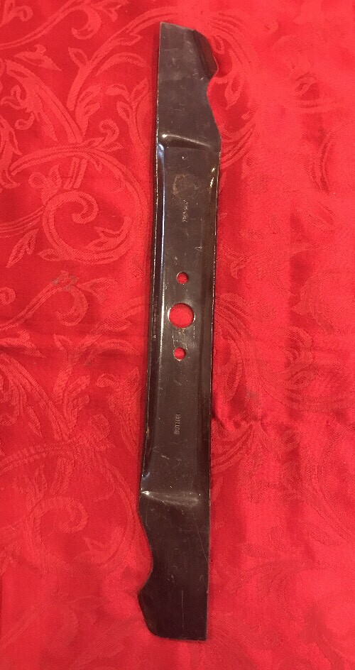 Picture 1 of 2