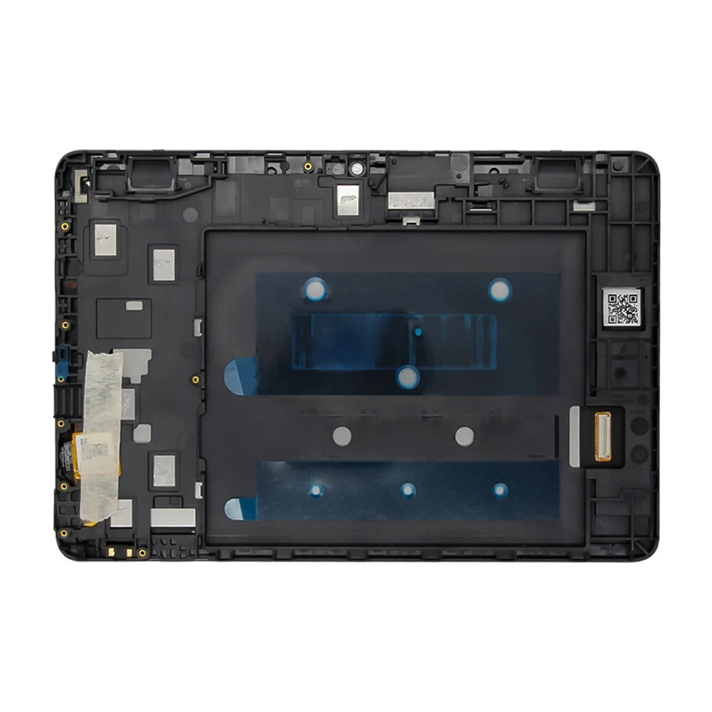 fireHD8 第10世代 K72LL Amazon Fire HD 8 10th Gen Tablet 8
