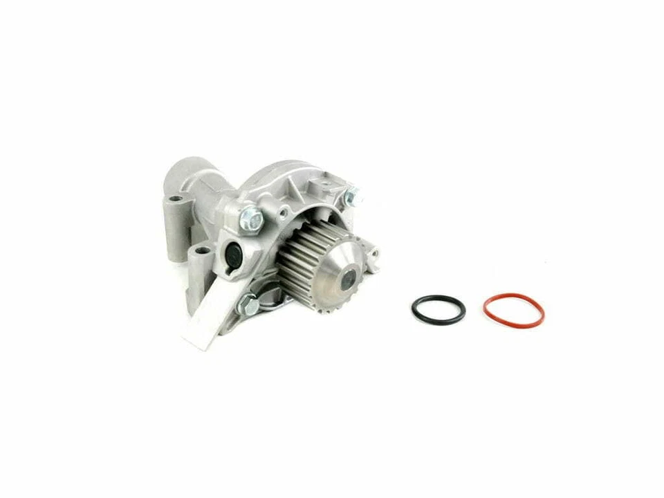 Pompe à Eau Citroen C4 Jumpy I II Peugeot 206 407 1.8 2.0 2.2 16V 1201K1 1201L2 - Photo 1/4
