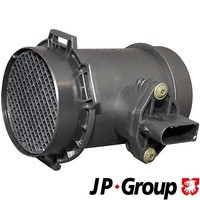 1493901200 JP Group Luftmassenmesser FüR BMW