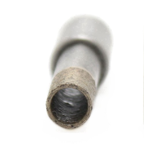 4-20 mm Sintered Diamond Core Drill Bits Straight Shank 10mm 3/8" Wet Hole - Bild 9 von 22