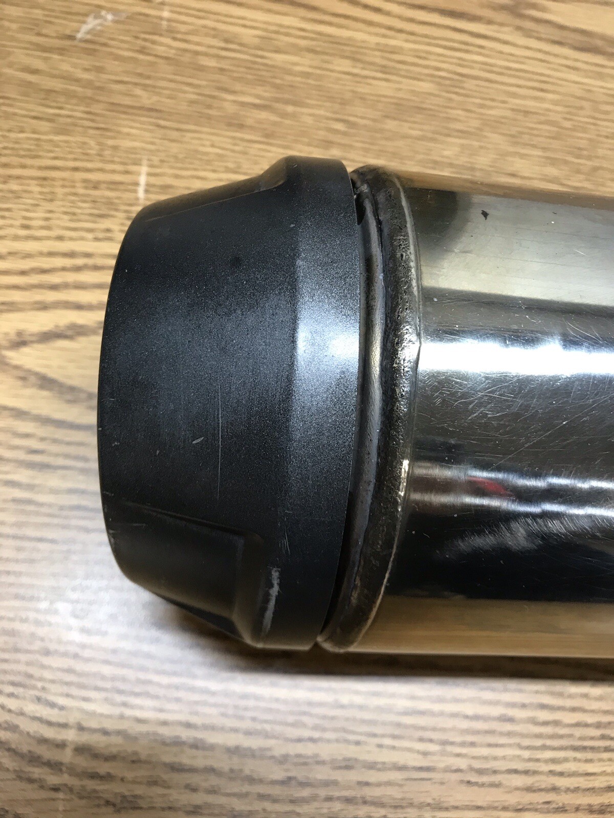 Picture 8 of 20