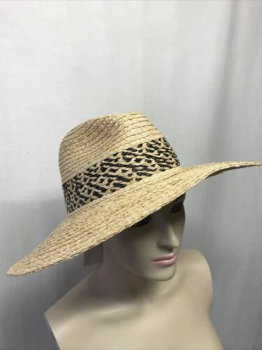 Women's Hat Attack