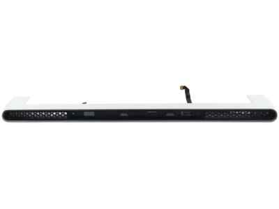 LCD Hinge Cover For DELL Alienware X15 R2 45N52 white 45N52